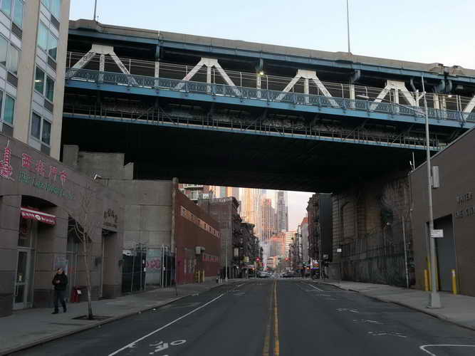 NYC_2020-01-26 07-15-50_P1070405